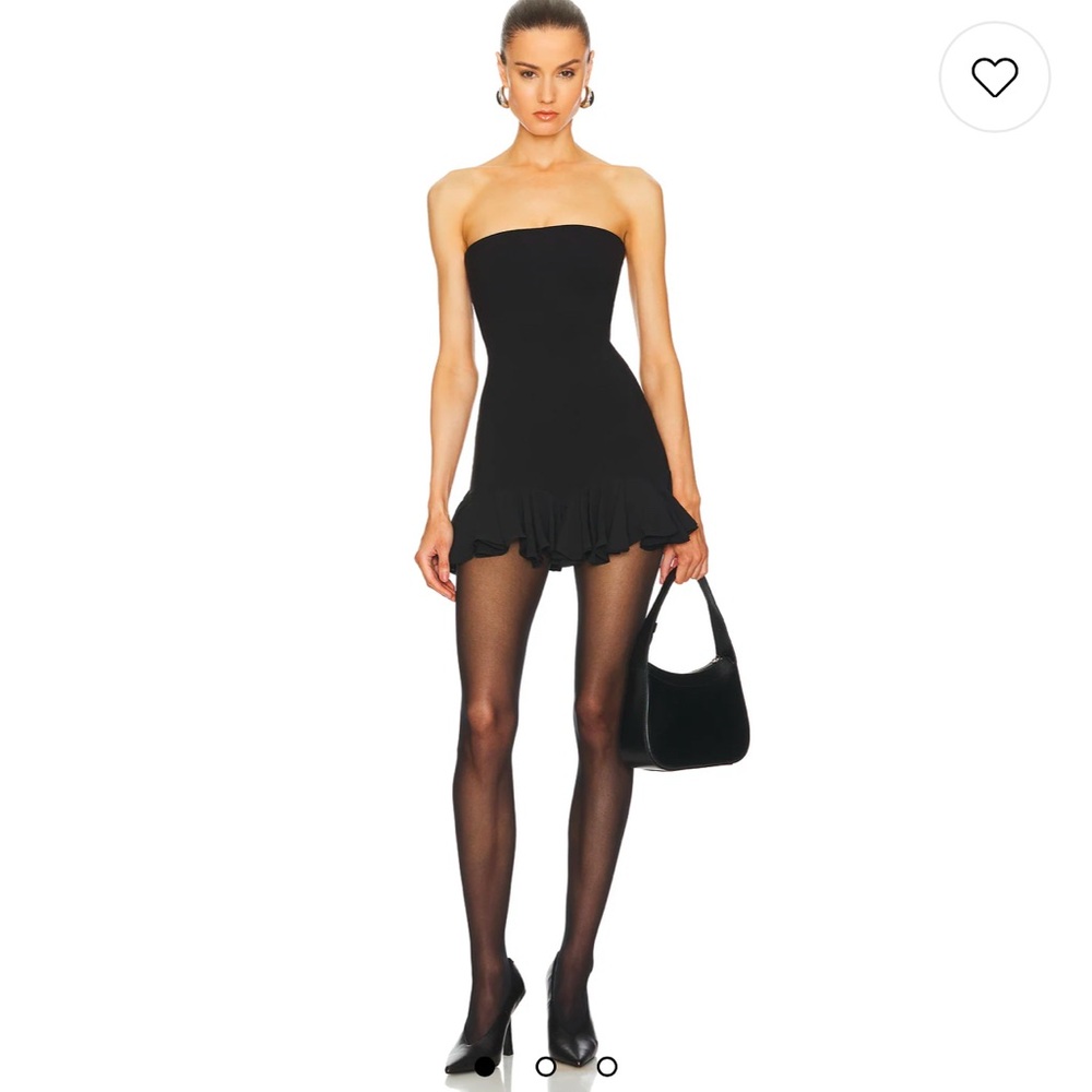 Helsa Cindy Dress